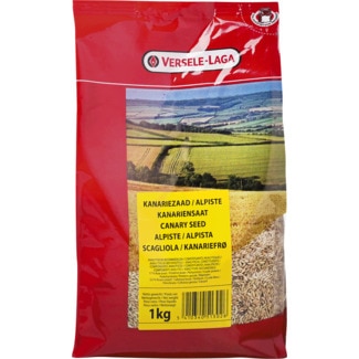 Alpista embalagem 1 kg - Versele-laga