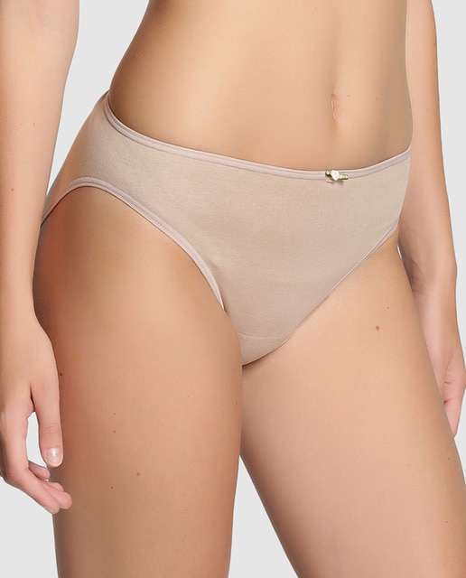 Avet · Lencería · Moda mujer · El Corte Inglés (45)
