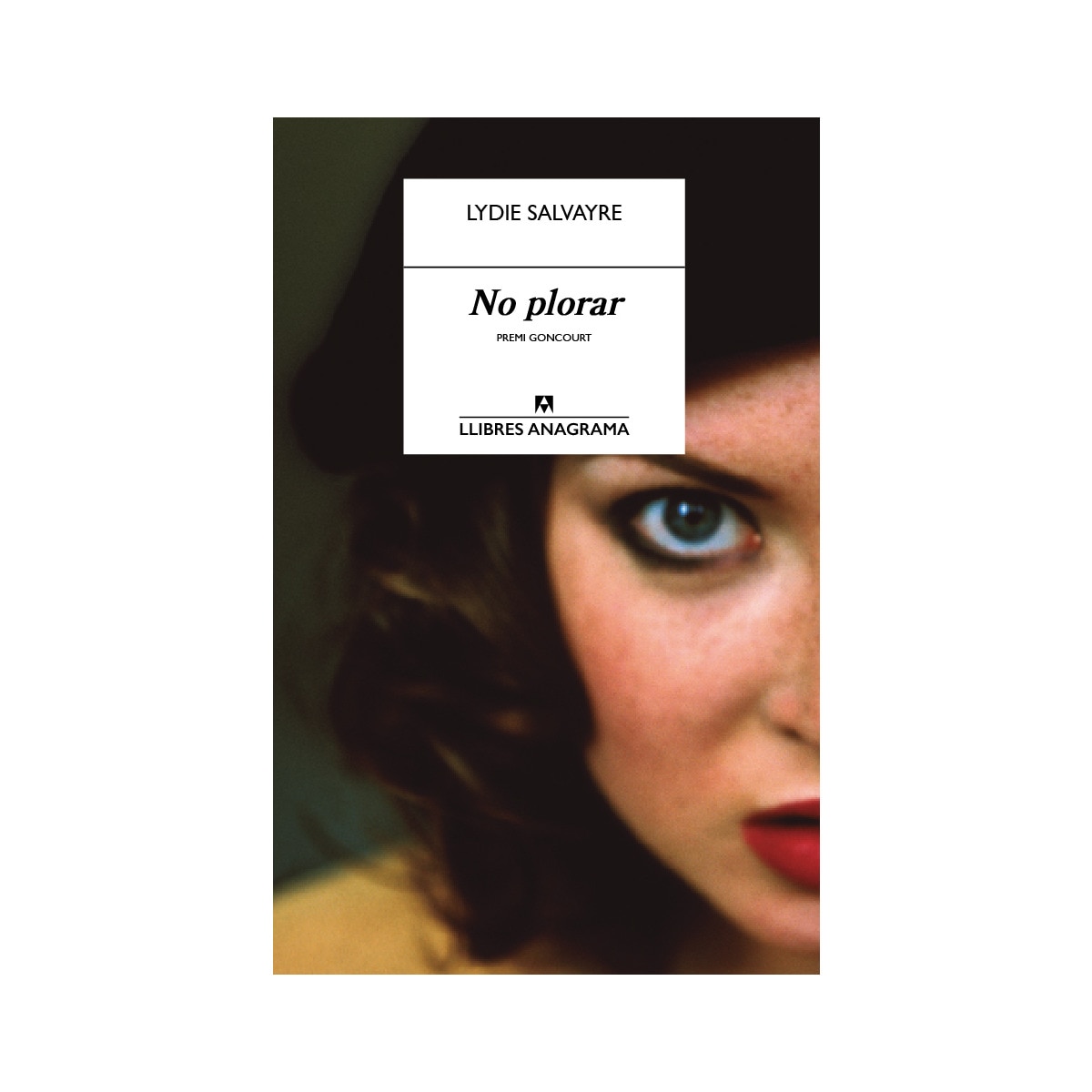 Imagem 0 de No Plorar