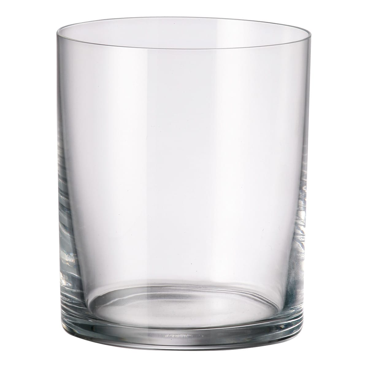 Copo para cocktails Pub Transparente-1