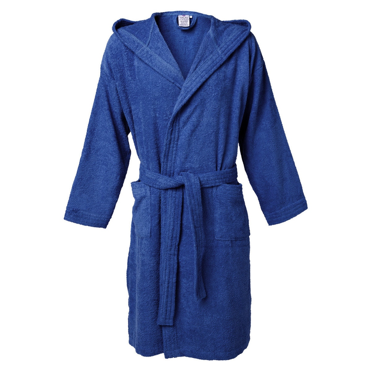 Peignoir unisexe 380 g/m2 Colors