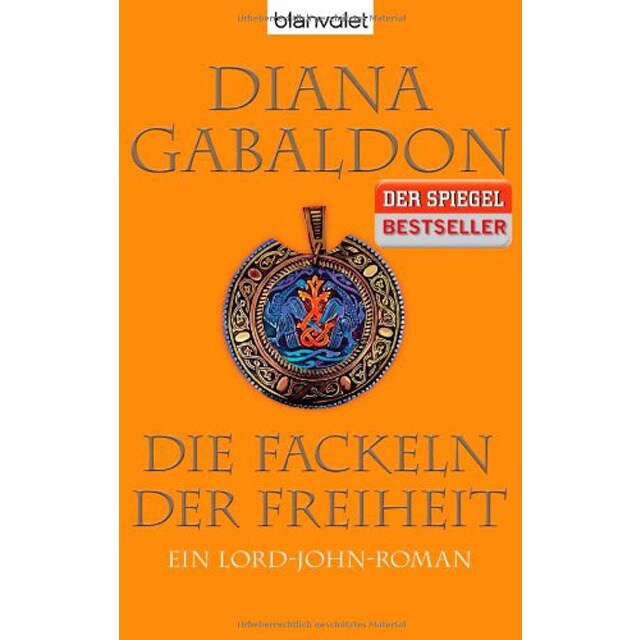 Imagem 0 de Die Fackeln Der Freiheit