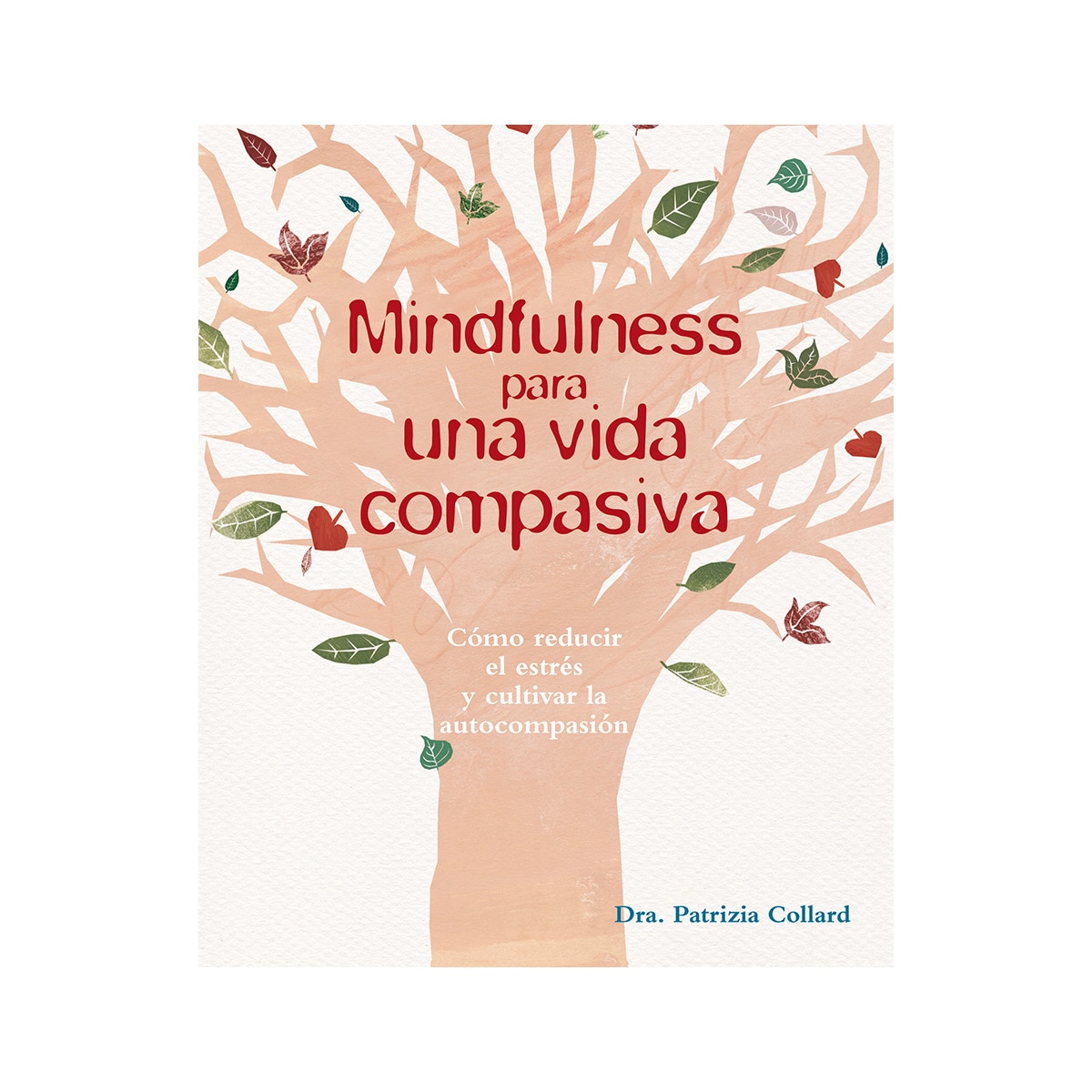 Imagem 0 de Mindfulness Para Una Vida Compasiva