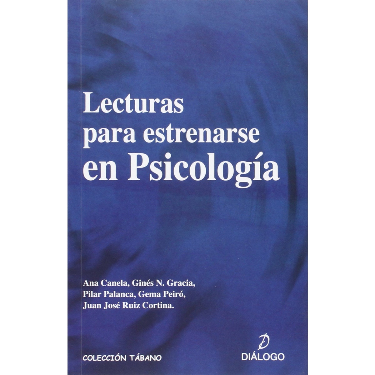 Imagem 0 de Lecturas antropología    ultim