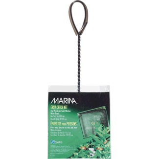 Camaroeiro 12,5 cm embalagem 1 unidade - Marina