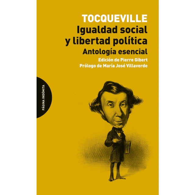 Imagem 0 de Igualdad Social Y Libertad Política