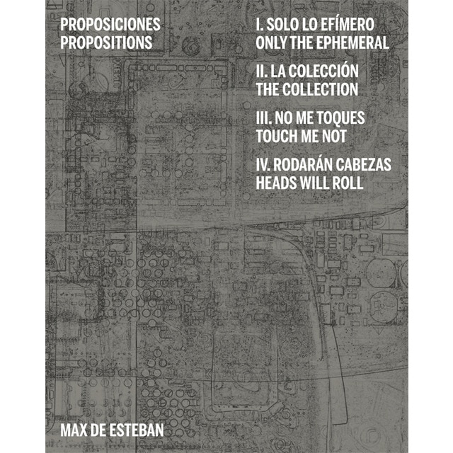 Proposiciones 1