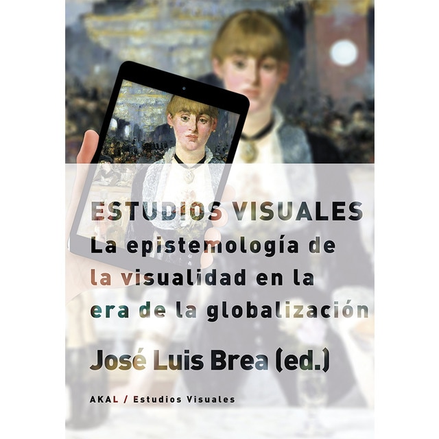 Estudios visuales (Capa mole) 1