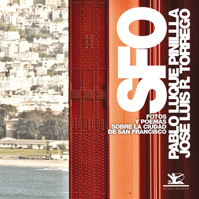 Sfo 1