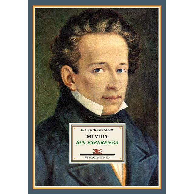 Mi vida sin esperanza: Páginas íntimas (Capa mole) 1