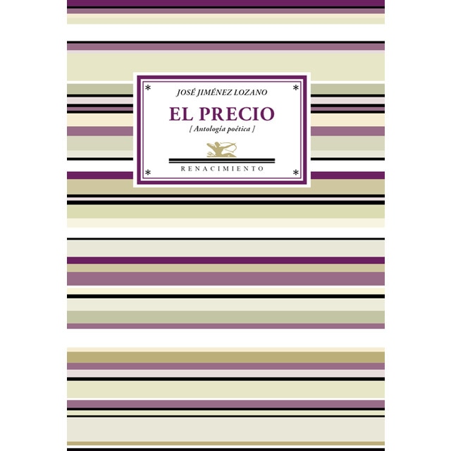 El Precio 1