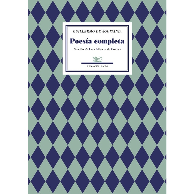 Poesia Completa 1