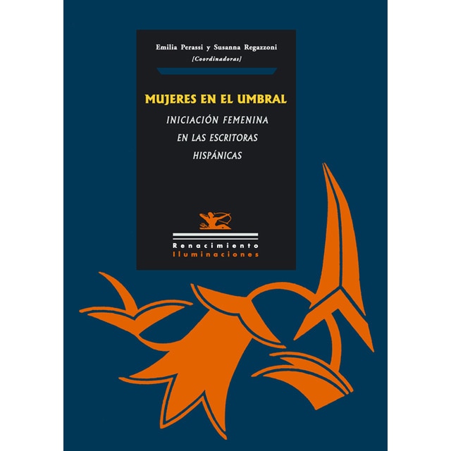 Mujeres En El Umbral 1