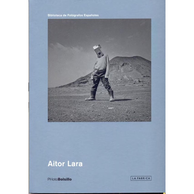 Aitor Lara 1