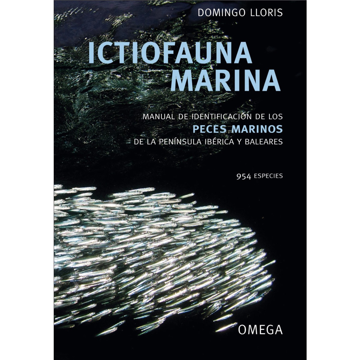 Ictiofauna Marina 1