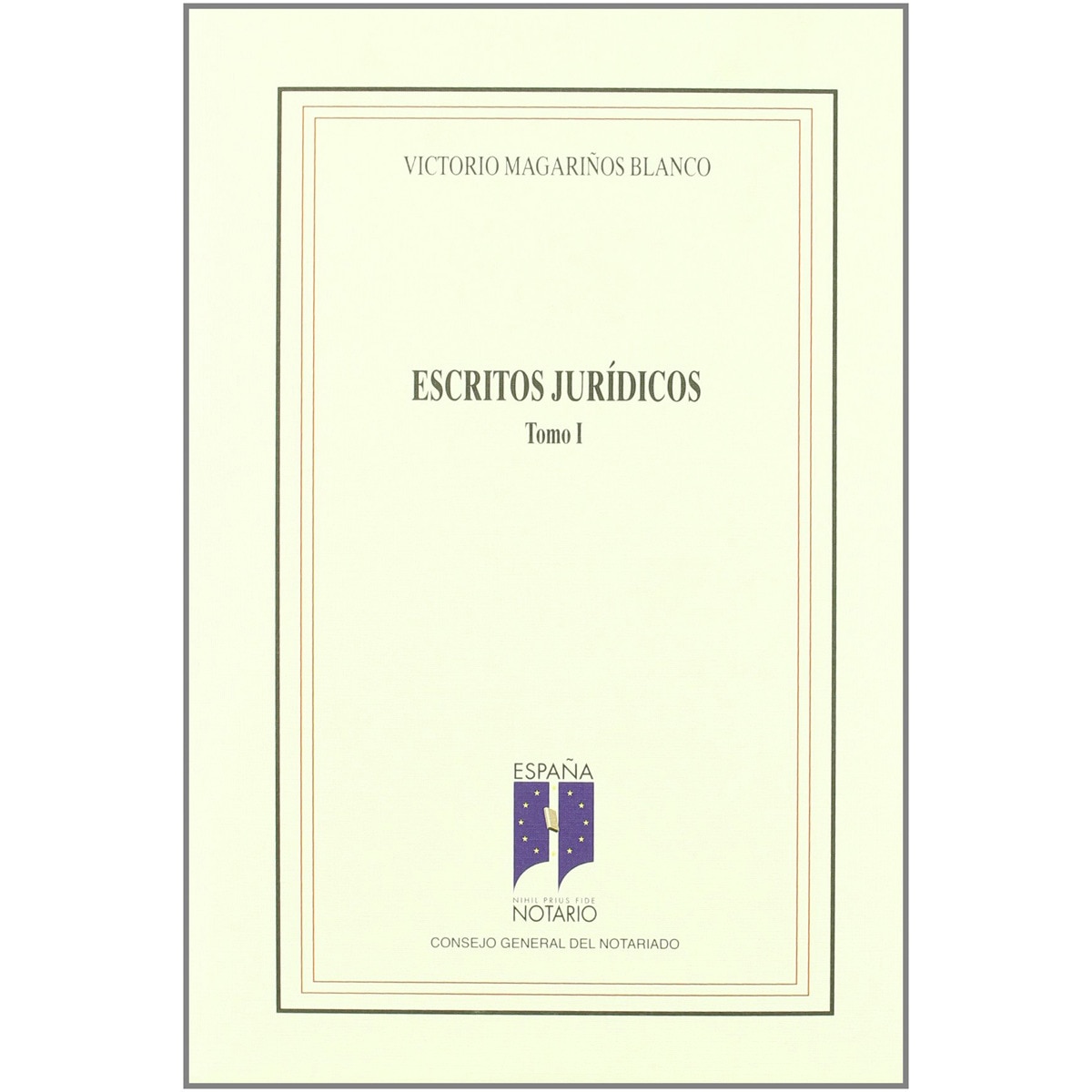 2 Vol Escritos Jurídicos 1