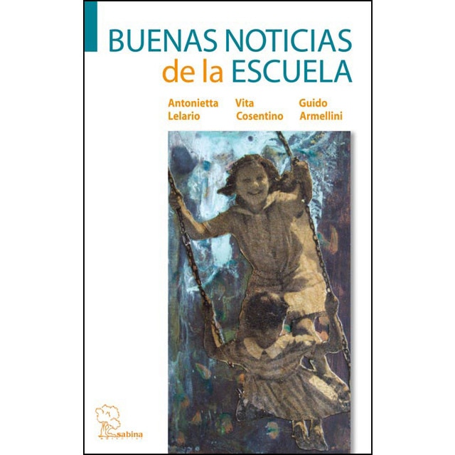 Imagem 0 de Buenas Noticias De La Escuela