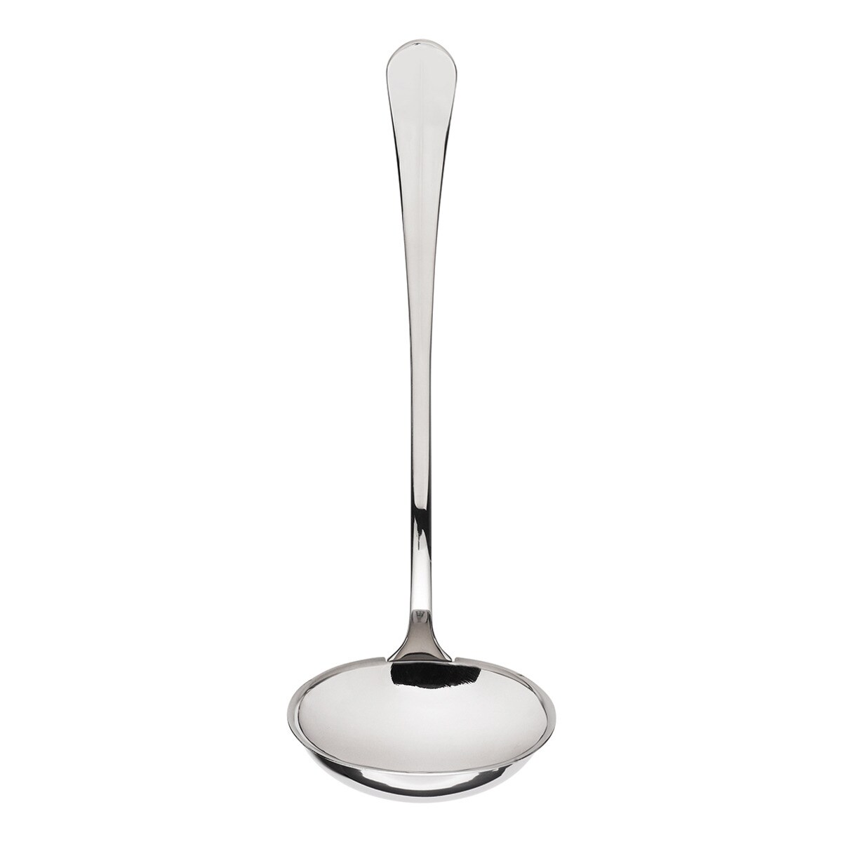 Pinti - Cazo Para Sopa Roma Acero