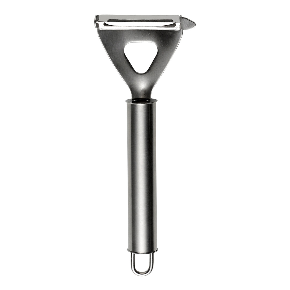 Descascador em Y Heroline Aço-1