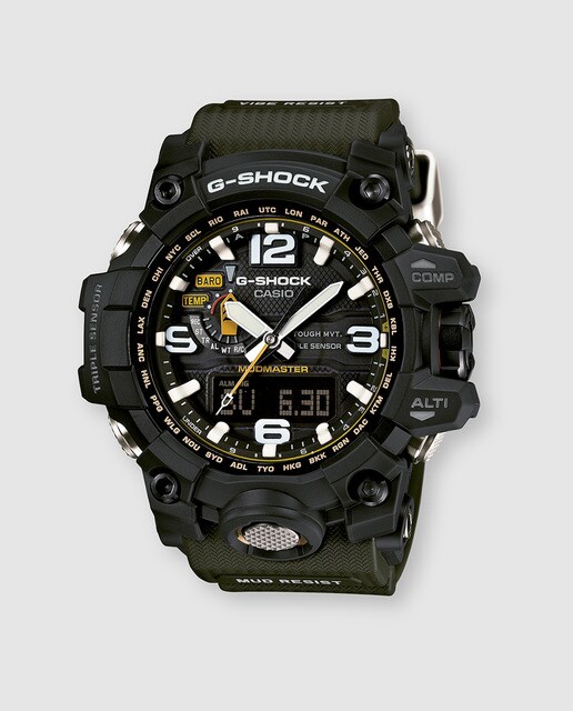 Relojes Casio Hombre El Corte Inglés Hot Sale, UP TO 68% OFF |  www.apmusicales.com