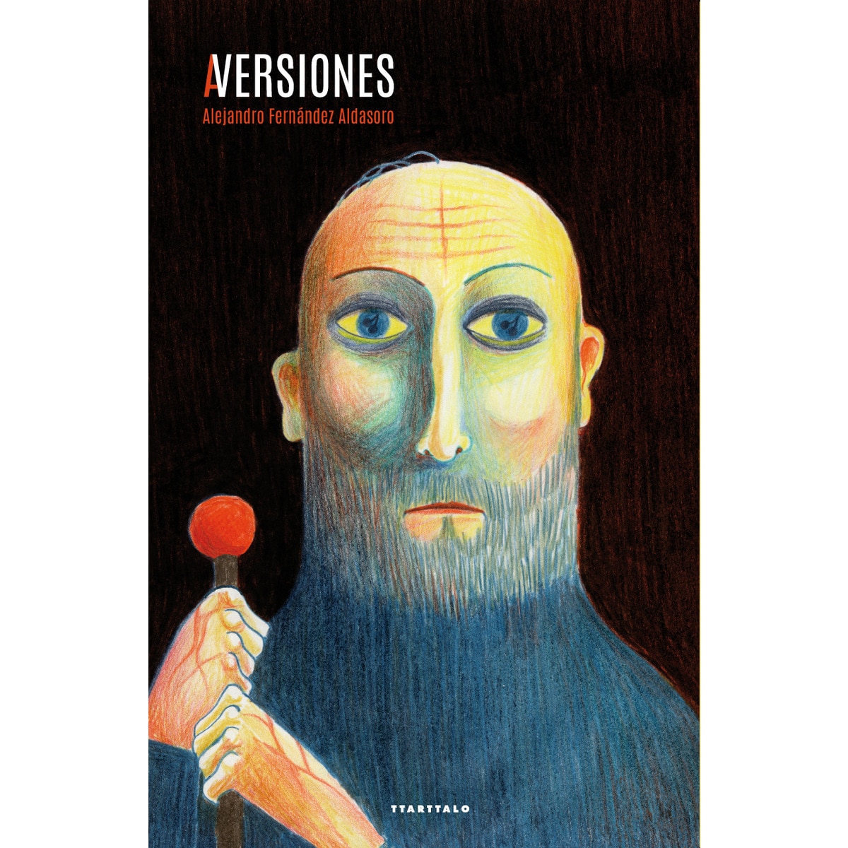 Aversiones 1
