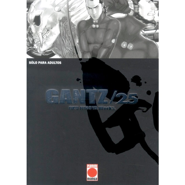 Imagem 0 de BLEACH 63 (Capa mole)