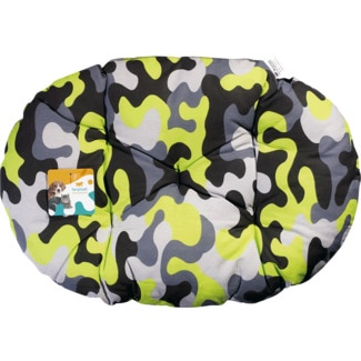 Colchão para Cão Relax 57 cm embalagem 1 unidade - Ferplast