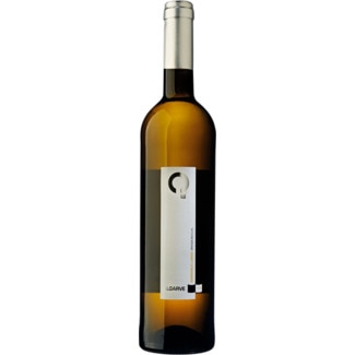 Vinho Branco do Algarve Grande Escolha garrafa 75 cl - Barranco Longo