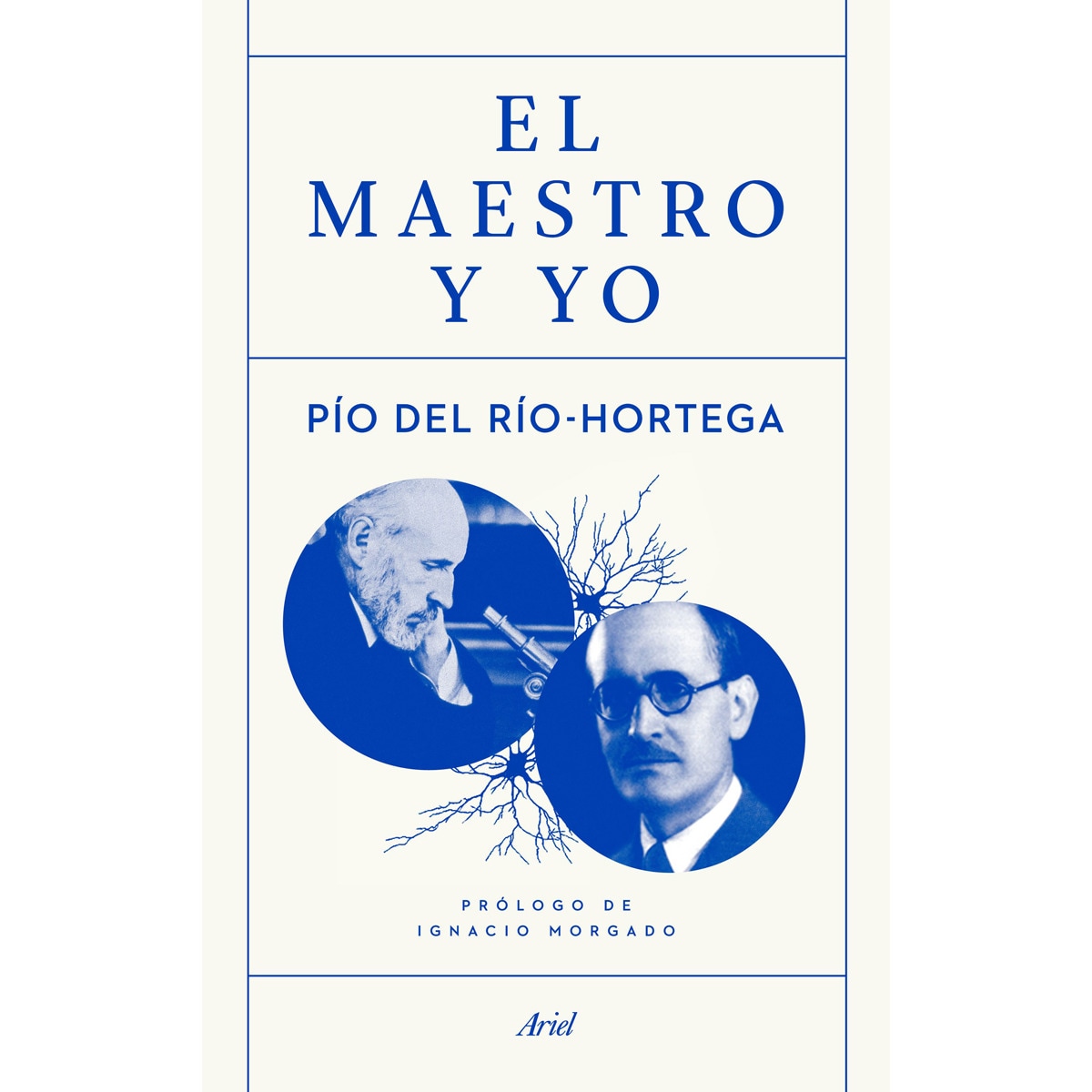 El maestro y yo(Tapa blanda) 1