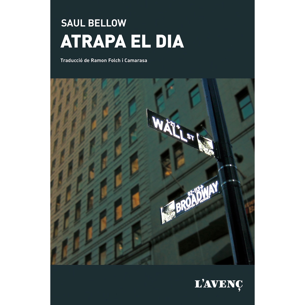 Imagem 0 de Atrapa el dia