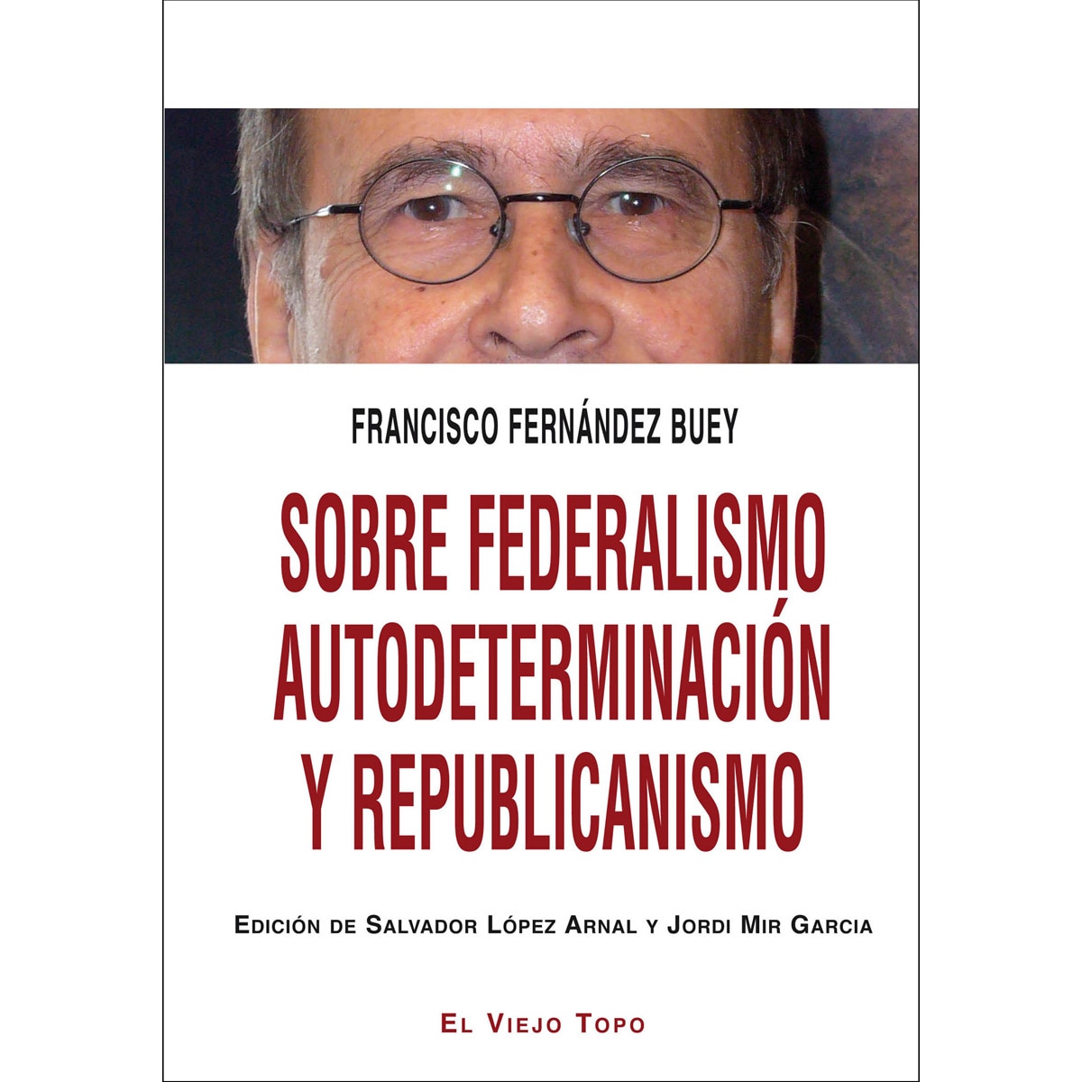 Atravesando El Desierto 1