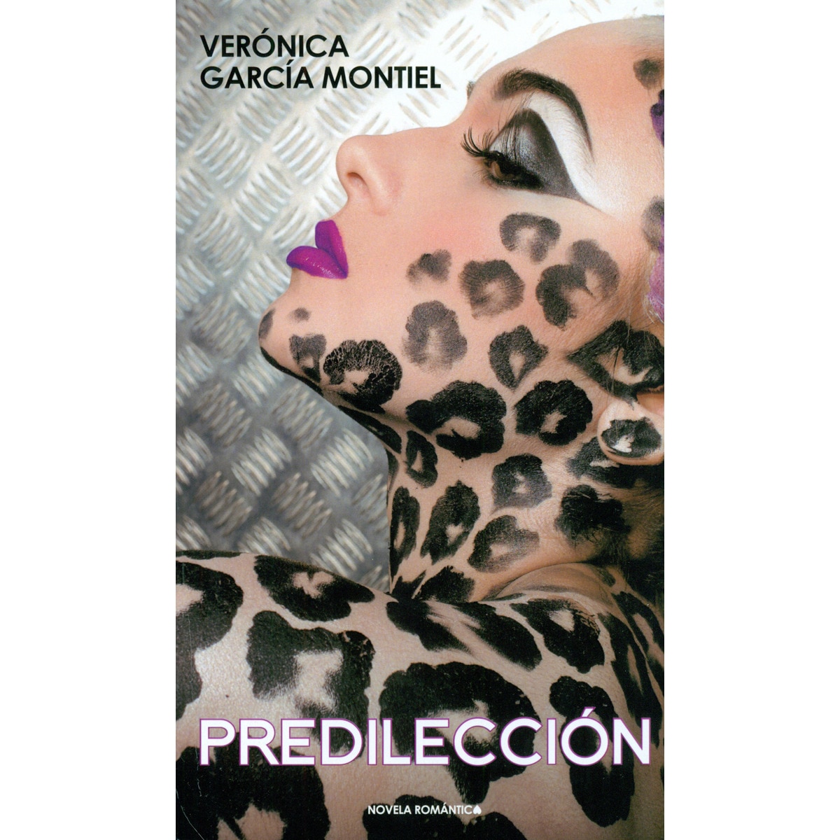 Imagem 0 de Predilección