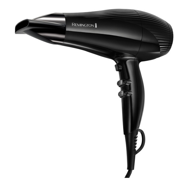 Secador Ionico El Corte Ingles Flash Sales, UP TO 65% OFF |  www.bravoplaya.com