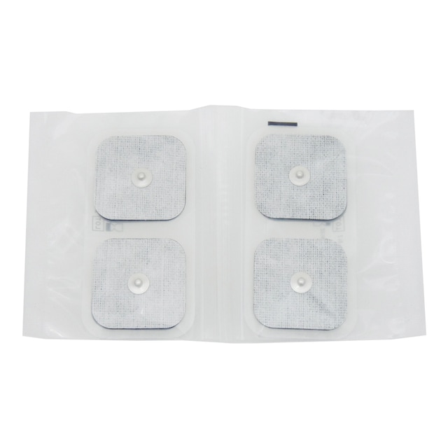 Imagen 0 de Set de 8 electrodos Beurer