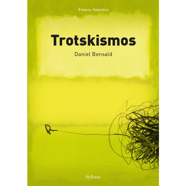 Trotskismos 1