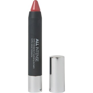 ALL INTENSE barra de labios Natural Nude