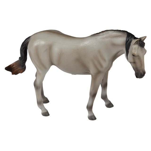 caballos de juguete el corte ingles