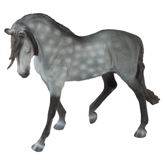caballos de juguete el corte ingles