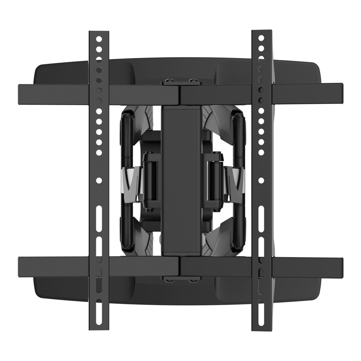 Soporte mural para TV LED Fonestar STV-693NC de 81,28 a 165,1 cm (32 a