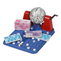 bingo y rolly juguetes el corte ingles