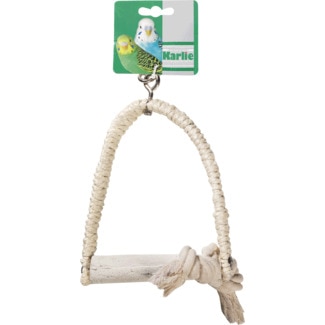 Baloiço Sisal embalagem 1 unidade - Karlie