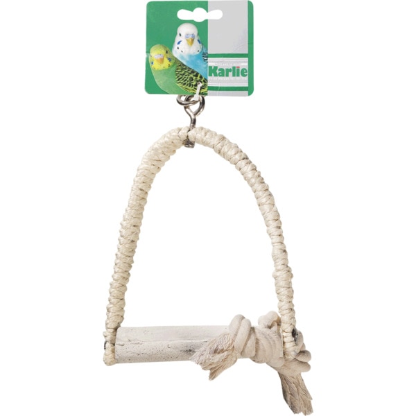 Baloiço Sisal embalagem 1 unidade