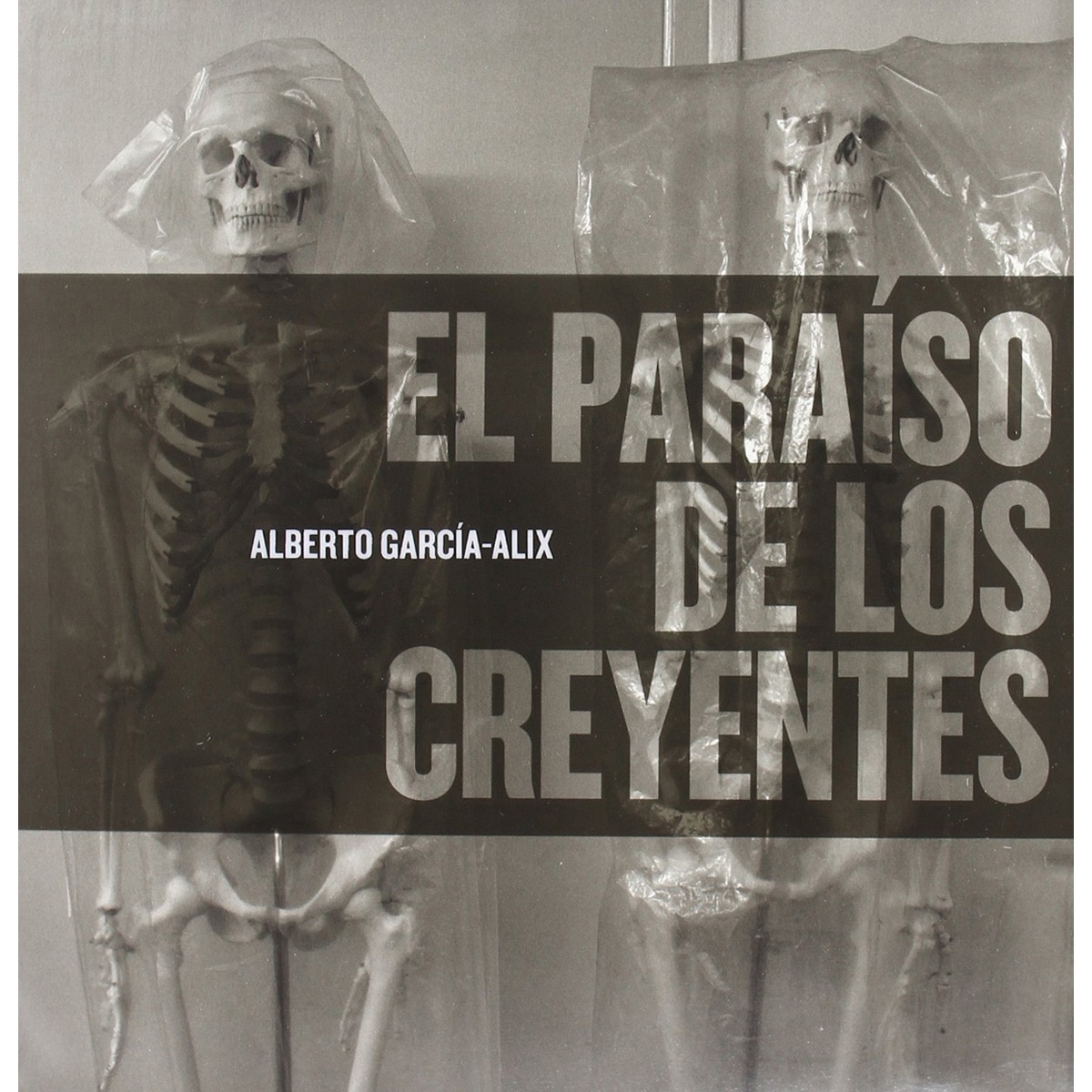 Imagem 0 de El Paraíso De Los Creyentes