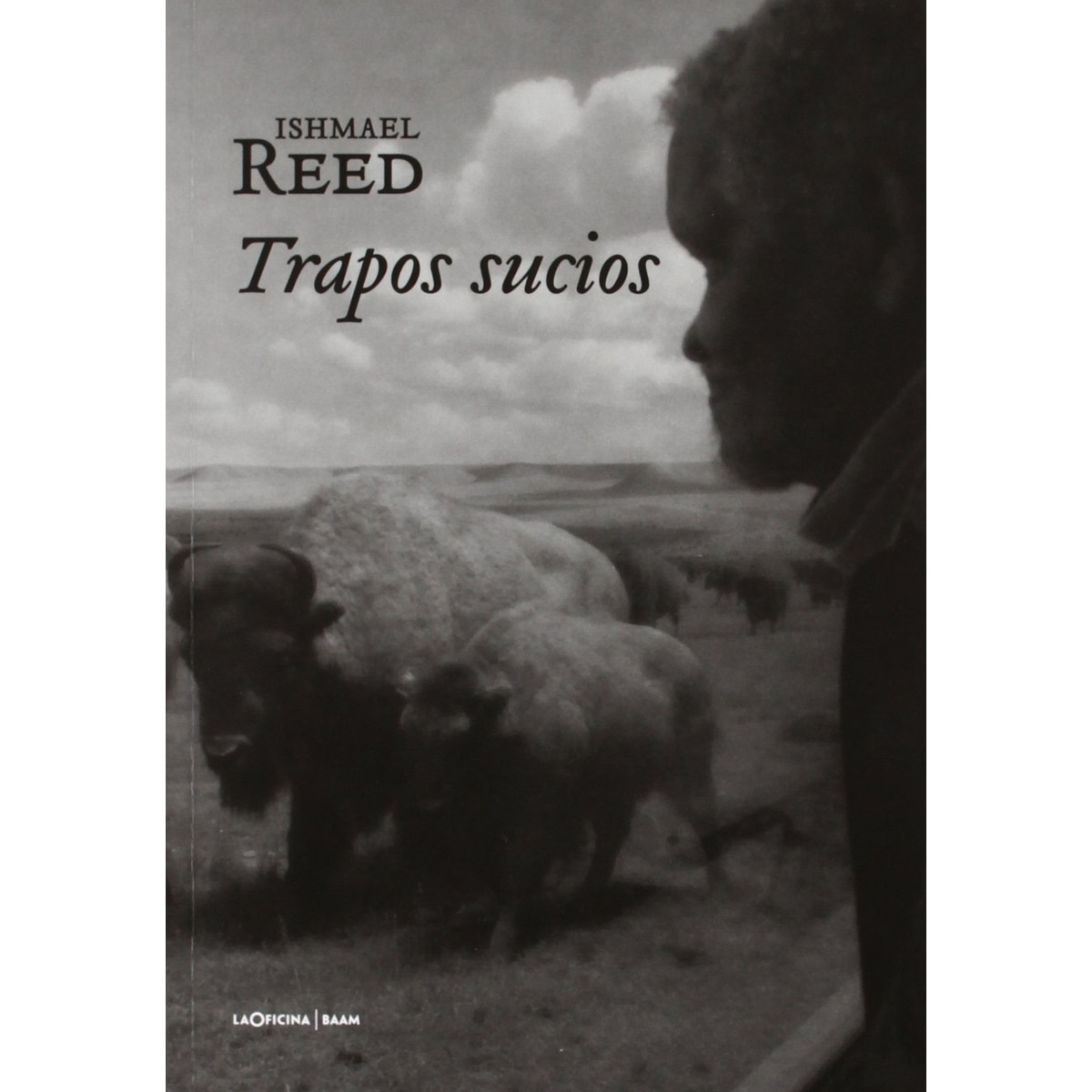 Trapos Sucios 1