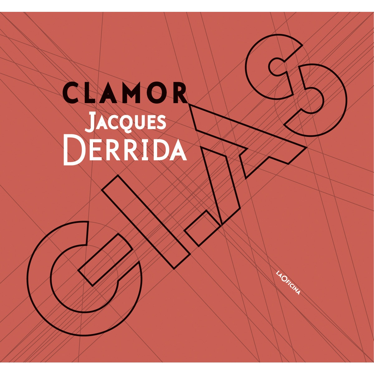 Imagem 0 de Glas-Clamor