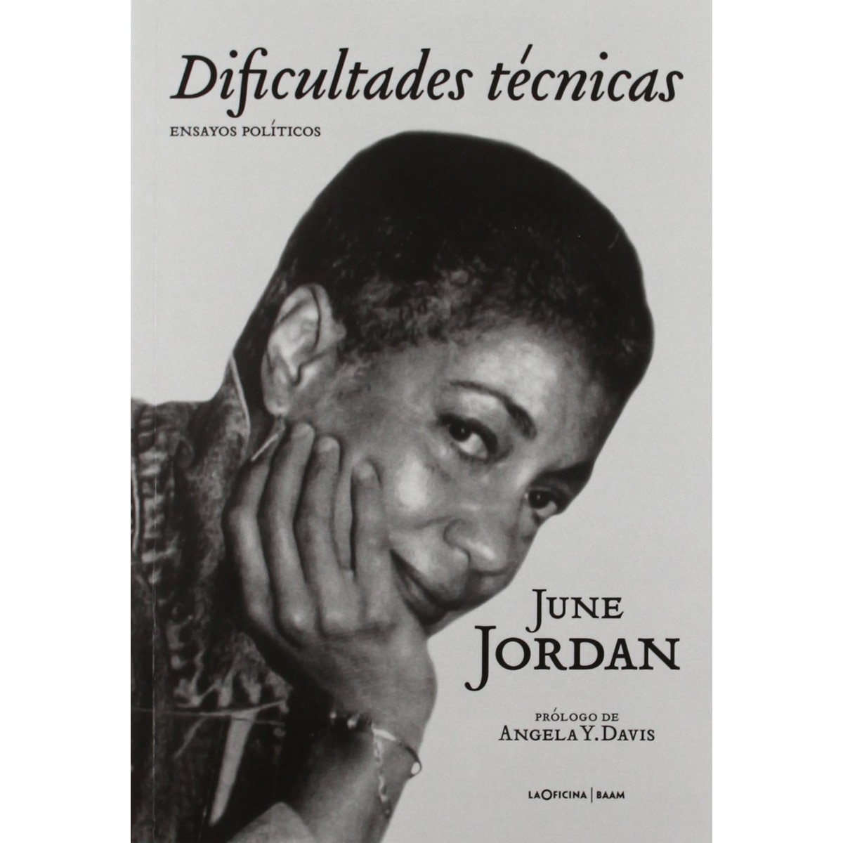 Dificultades Técnicas 1