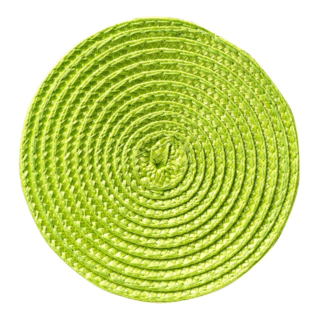 Imagem 0 de Conjunto de 4 bases para copos Dícolo El Corte Inglés