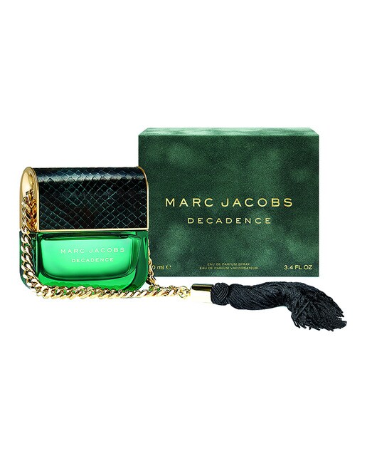 decadence perfume 100ml decadence perfume 100ml