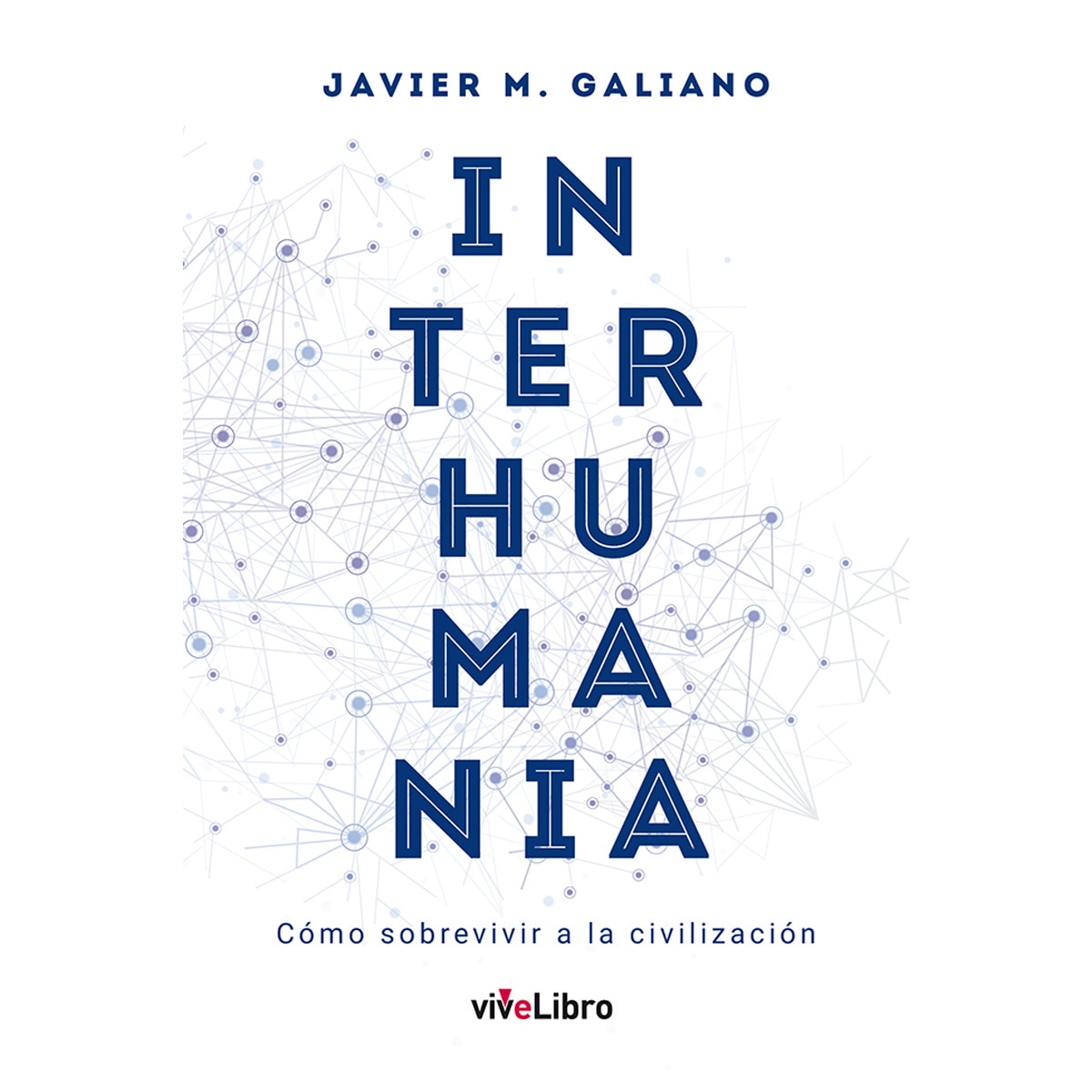 Imagem 0 de Interhumania