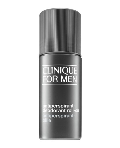 Imagen 0 de Desodorante Roll-on Anti-Perspirant Clinique